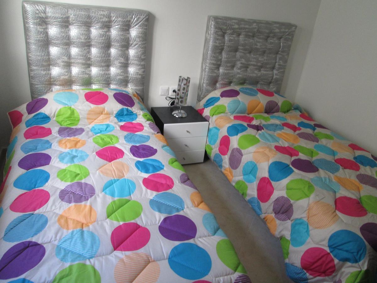 Residence Maysa Мдік Екстер'єр фото